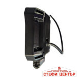Халоген Диоден 364 48W 1 брой - Image 2