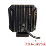 Халоген Диоден 364 48W 1 брой - Image 3