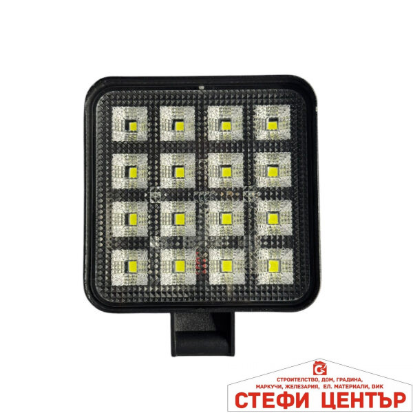 Халоген Диоден 370 48W 1 брой