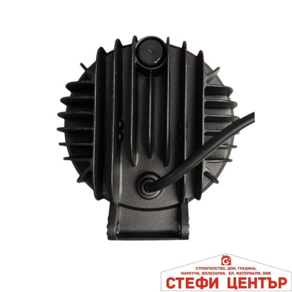 Халоген Диоден 371 57W 1 брой