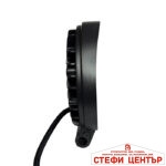 Халоген Диоден 372 72W 1 брой - Image 2