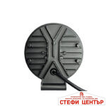 Халоген Диоден 372 72W 1 брой - Image 3
