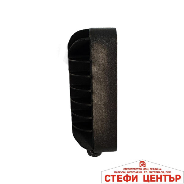 Халоген Диоден 374 240W 1 брой