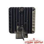 Халоген Диоден 374 240W 1 брой - Image 2