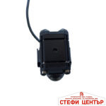 Халоген за мотоциклет PG132 - Image 3