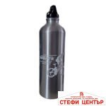 Бутилка за Вода за Велосипед PA396 750МЛ - Image 2