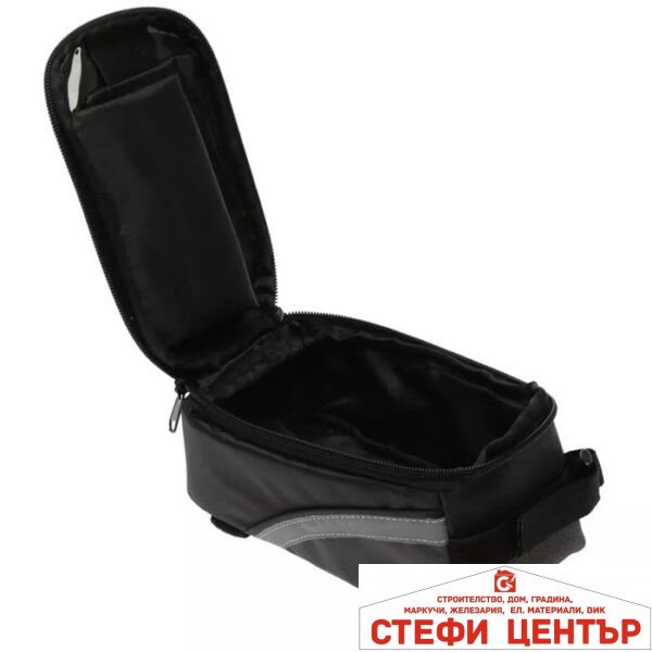 Чанта за Велосипед PA322