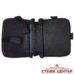 Чанта за Велосипед PA323 - Image 2