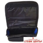 Чанта за Велосипед PA323 - Image 3