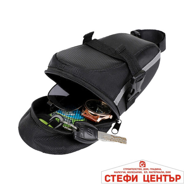 Чанта за Велосипед PA324