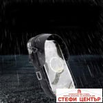 Чанта за Велосипед PA327 - Image 2