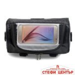 Чанта за Велосипед PA329 - Image 3