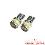 Диодни крушки - 82300- T10 - Image 2