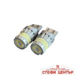 Диодни крушки -7443/ 82314 2бр/к-т - Image 2