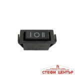 Електрическо копче PA480 - Image 3