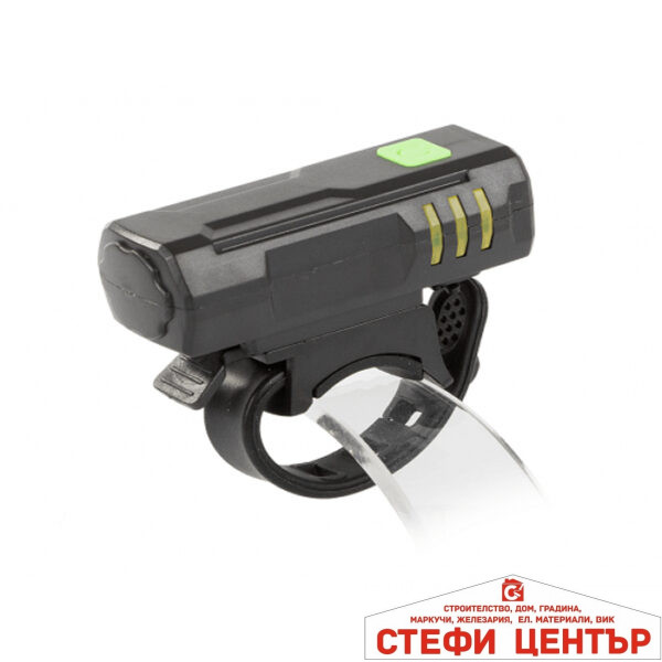Фар за Велосипед PA410