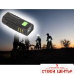 Фар за Велосипед PA410 - Image 3
