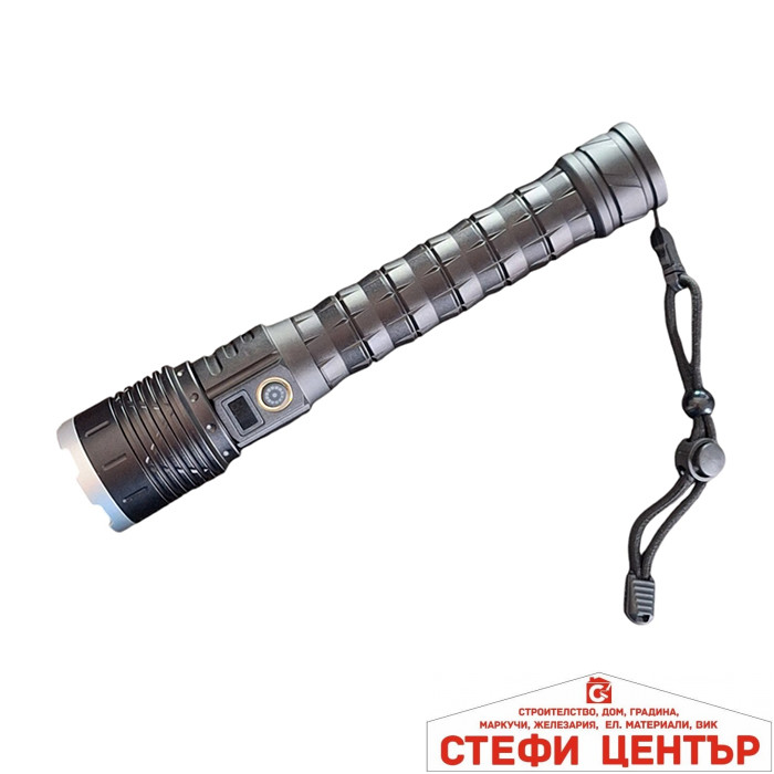 Фенер - PA701 Фенер - PA701