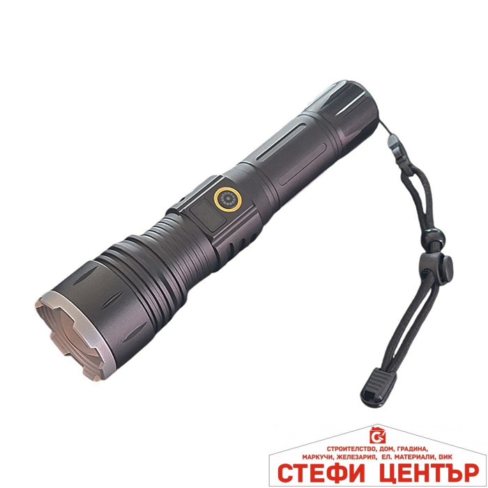 Фенер - PA702 - Image 2