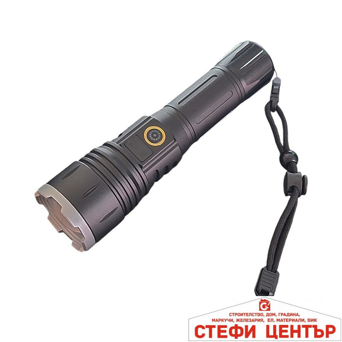 Фенер - PA702 - Image 3