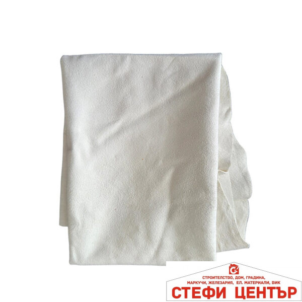 Гюдерия за подсушаване PA635 50X60CM