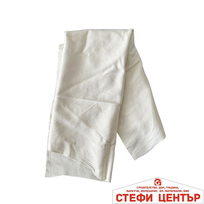 Гюдерия за подсушаване PA635 50X60CM - Image 2