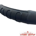 Калъф за Волан 9230 Черен