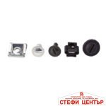 Копки PA638 60 бр.