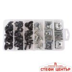 Копки PA638 60 бр. - Image 3