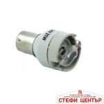 Крушка с вграден зумер 1020 - Image 2