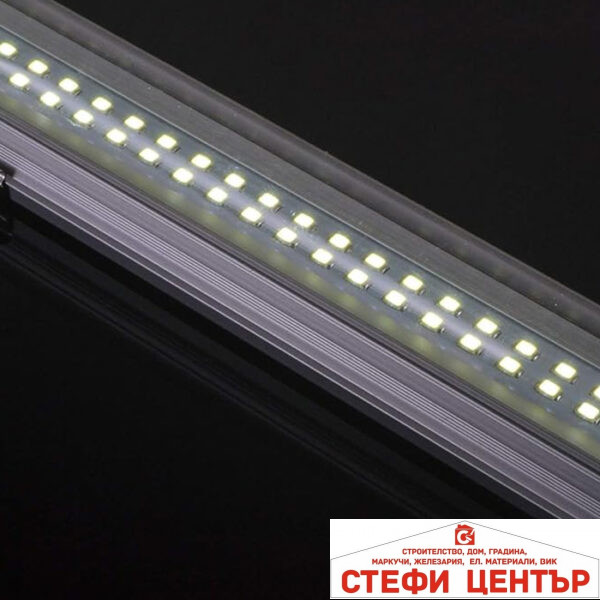 Лампа интериорна PG177 33СМ