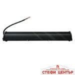 Лед бар PG147 12-24V 34см - Image 2