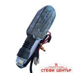 LED Мигачи за Мотоциклет - PA559 - Image 2