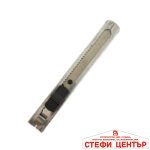 Макетно ножче PA715 - Image 3