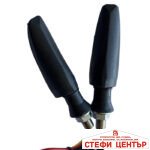 Мигач за мотор LED PA566 (2 броя)