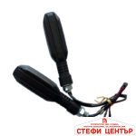 Мигачи за мотоциклет LED PA577 - Image 2