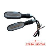 Мигачи за мотоциклет LED PA577 - Image 3
