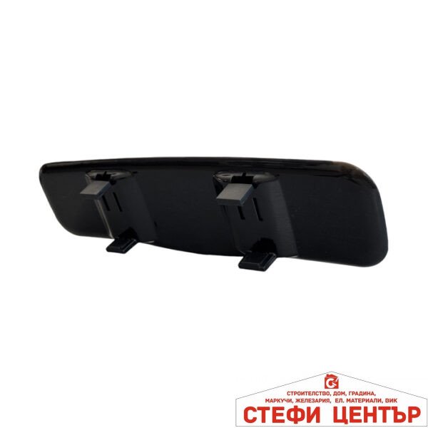 Огледало вътрешно за МПС PA657 30см