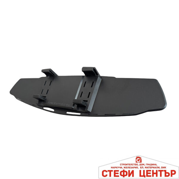 Огледало вътрешно за МПС PA658 34см