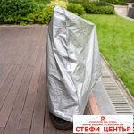 Покривало за Мотоциклет PA835 размер - XL
