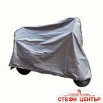 Покривало за Мотоциклет PA835 размер - L - Image 2