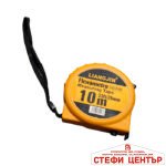 Ролетка 10 метра - PA722