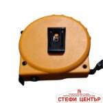 Ролетка 10 метра - PA722 - Image 3