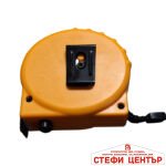 Ролетка 7.5 метра - PA721