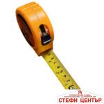 Ролетка 7.5 метра - PA721 - Image 2