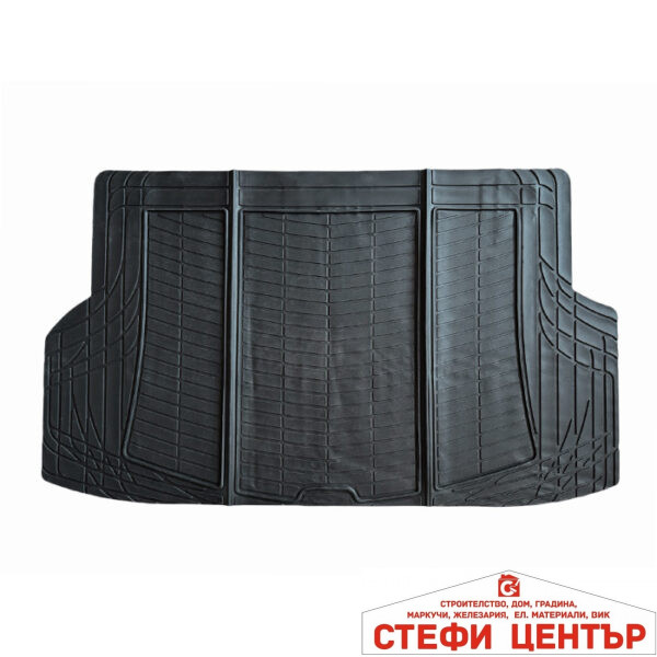 Стелка за багажник универсална - 1767 (139*79.5 СМ)