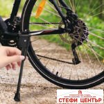 Степенка за Велосипед PA379 1 Бр.