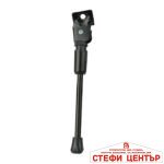Степенка за Велосипед PA379 1 Бр. - Image 2