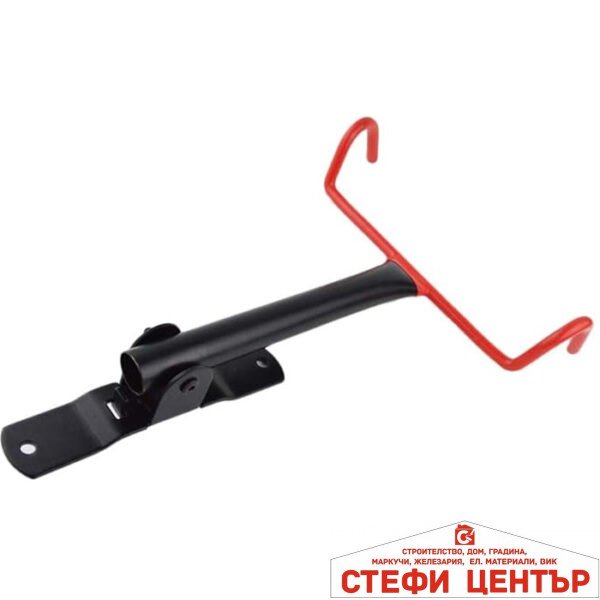 Стойка за Велосипед PA364 - Стенна