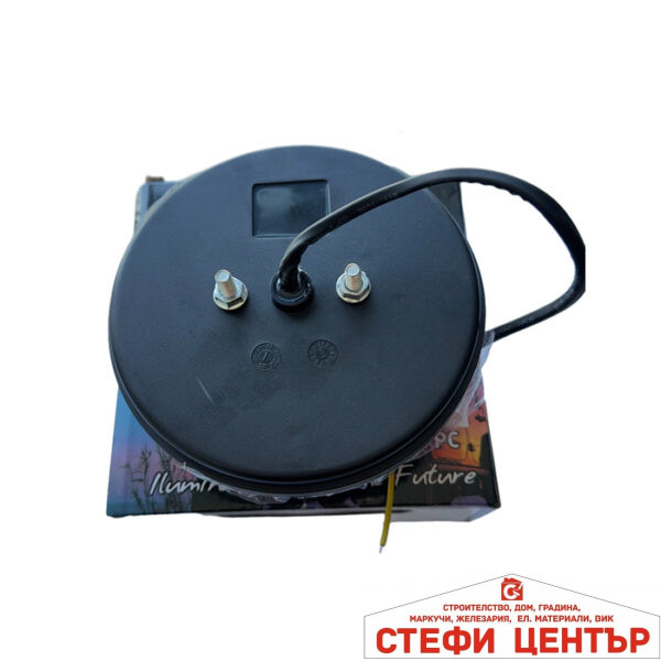 Стоп за мпс PA446 1 Брой